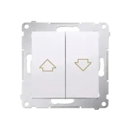 przycisk-zaluzjowy-z-blokada-elektryczna-rownoczesnego-wlaczenia-10-ax-bia