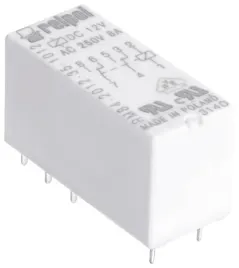 przekaznik-miniaturowy-rm84-2012-35-1024-elektromagnetyczny-styki-2p-cew