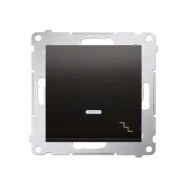 lacznik-schodowy-z-podswietleniem-led-10-ax-antracyt-simon54