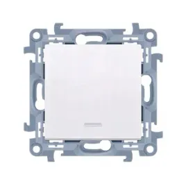 przycisk-bez-piktogramu-z-podswietleniem-led-modul-10-ax-250-v-zaciski