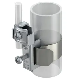 tasmowa-obejma-uziemiajaca-typ-927-2