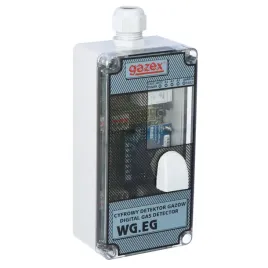 detektor-tlenku-wegla-wg-22-230v-co-30-60-150ppm-s15-sensor-p-p-zasila