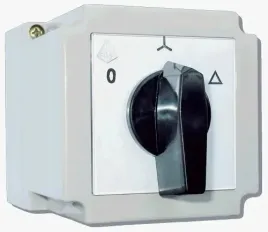 lacznik-krzywkowy-4g40-12-pk-gwiazda-trojkat-un-690-v-in-40-a-rozlacznik