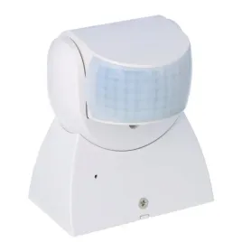 czujnik-ruchu-pir-dr-04w-bialy-ip66