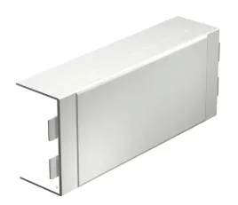 ksztaltka-trojnika-i-czwornika-typ-wdk-hk60110rw