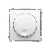 sciemniacz-obrotowy-bms9t-01-11-basic-modul-bialy