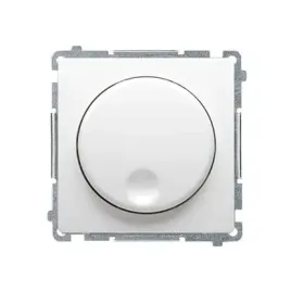 sciemniacz-obrotowy-bms9t-01-11-basic-modul-bialy