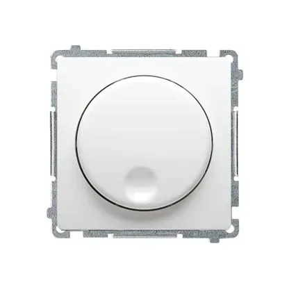 sciemniacz-obrotowy-bms9t-01-11-basic-modul-bialy