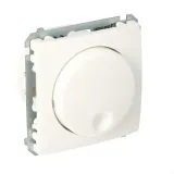 sciemniacz-obrotowy-bms9t-01-11-basic-modul-bialy-stan-nowy