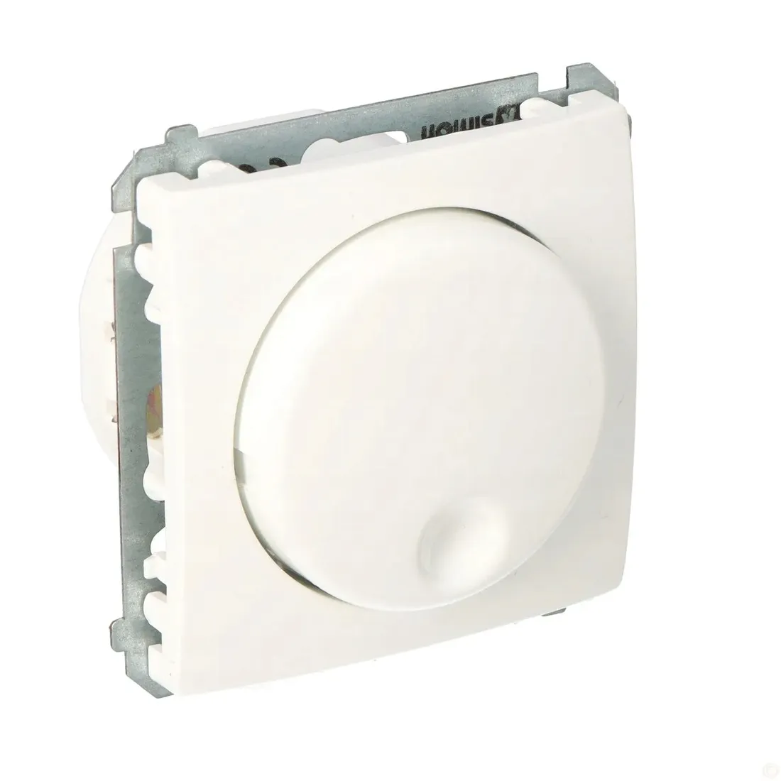 sciemniacz-obrotowy-bms9t-01-11-basic-modul-bialy