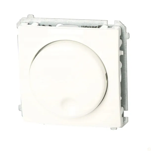 sciemniacz-obrotowy-bms9t-01-11-basic-modul-bialy-rodzaj-sciemniacz