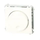 sciemniacz-obrotowy-bms9t-01-11-basic-modul-bialy-rodzaj-sciemniacz