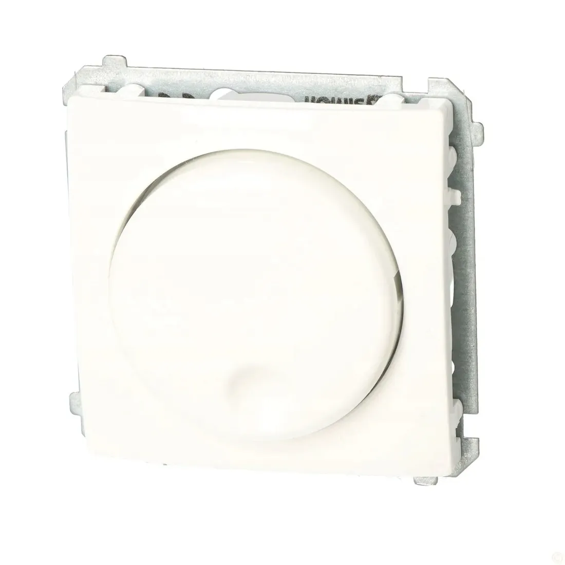 sciemniacz-obrotowy-bms9t-01-11-basic-modul-bialy-stan-nowy