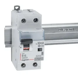 wylacznik-roznicowo-nadpradowy-p312-2p-b-16a-30ma-typ-a-dx3