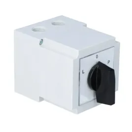 lacznik-krzywkowy-4g16-11-pk-kierunek-obrotow-un-690-v-in-16-a-przelaczn