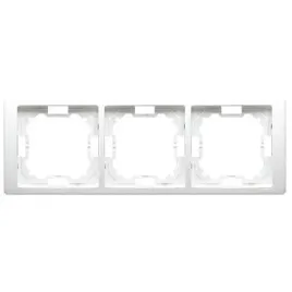 ramka-3-krotna-uniwersalna-poziom-i-pion-bialy-basic-neos