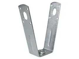 wieszak-do-blach-trapezowych-10-5mm-stalowe-qs-quick-stream