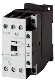 stycznik-mocy-i25a-ac-3-1z-0r-dilm25-10-400v50hz440v60hz