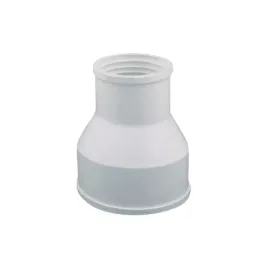 lejek-dolnopluka-bialy-40-onnline