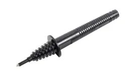 sonda-czarna-ostrzowa-z-gniazdem-banan