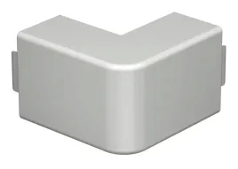 ksztaltka-naroza-zewnetrznego-typ-wdk-ha40060rw