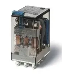 przekaznik-3p-10a-24v-dc-55-33-9-024-0010