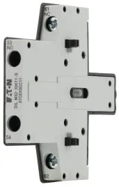 modul-stykow-pomocniczych-1z-1r-dilm32-xhi11-s