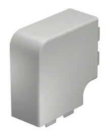 ksztaltka-naroza-plaskiego-typ-wdk-hf60110rw