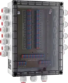 koncetrator-okablowania-k-16p-koncentrator-okablowania-niezbedny-do-md-16