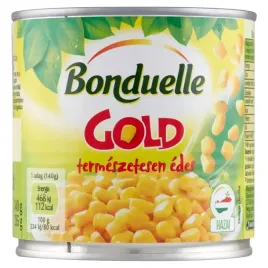 bonduelle-kukurydza-konserwowa-340g