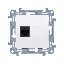 gniazdo-telefoniczne-pojedyncze-rj12-modul-bialy-simon10