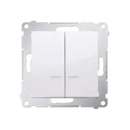 lacznik-swiecznikowy-z-podswietleniem-led-i-do-wersji-ip44-10-ax-bialy-sim
