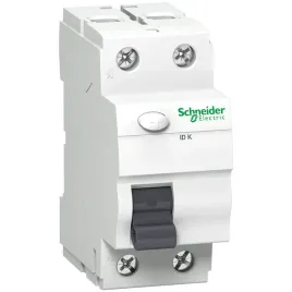 wylacznik-roznicowopradowy-idk-40-2-30-ac-40a-2-biegunowy-30ma-typ-ac