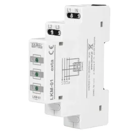 wskaznik-zasilania-230v-400v-3xled-zielone-tn-typ-lkm-01-20