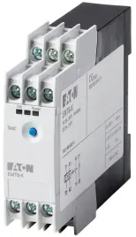 termisitorowe-zabezpieczenie-maszyn-emt6-k