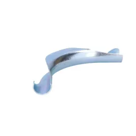 uponor-multi-metalowy-luk-prowadzacy-16