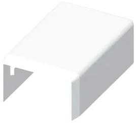 pokrywa-koncowa-lhd-25x15-8691