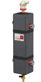 sprzeglo-hydraulicznae-flexbalance-ecoplus-c-1-stan-nowy