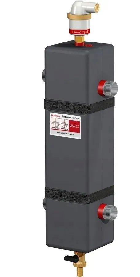 sprzeglo-hydraulicznae-flexbalance-ecoplus-c-1