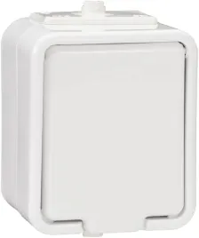 gniazdo-natynkowe-pojedyncze-z-uziemieniem-ip44-bialy-cedar