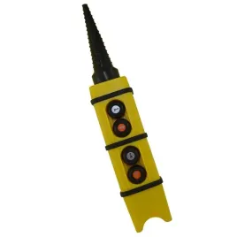 kaseta-ks-2-1-x-lm-1-w0-ks2-1-2
