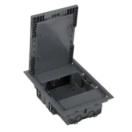 puszka-podlogowa-4-krotna-k45-2-krotna-k45-2-montaz-modulow-katowy-szar