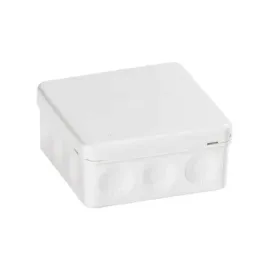 puszka-natynkowa-ip65-system-przyzywowy-ap9