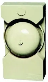 dzwonek-czaszowy-elektromechaniczny-dnt-001-8v-bialy