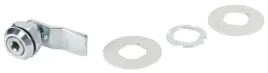 zamek-sh6-z-osprzetem-bpz-lock-sh6metal