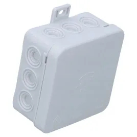 puszka-instalacyjna-nascienna-n5-fastbox-75x75x38mm-samozatrzaskowa-szary