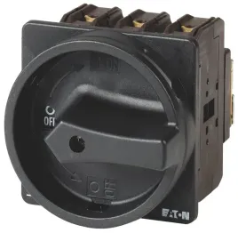 rozlacznik-on-off-in63a-p37kw-p3-63-ea-svb-sw