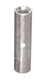 zlaczka-kablowa-cynowana-kla-185-85-1