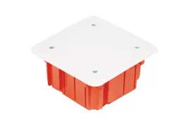 puszka-podtynkowa-95x95x50-install-box