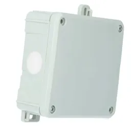 puszka-2k-ip55-ip65-98x98x46-szara